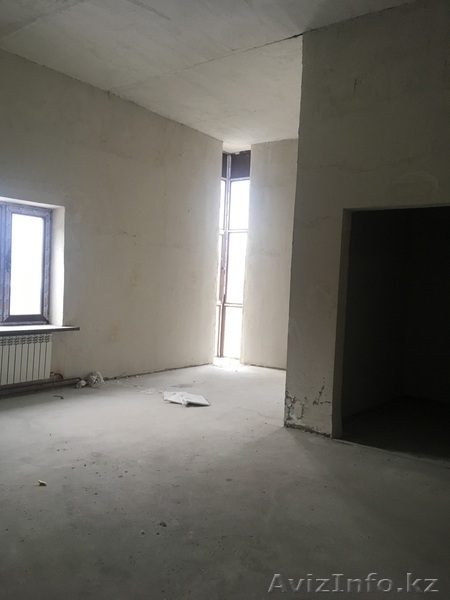 Продается 3х комн.квартира 203кв.м., ЖК Ривьера, Дружбы народов 2/2 - Изображение #8, Объявление #1609083