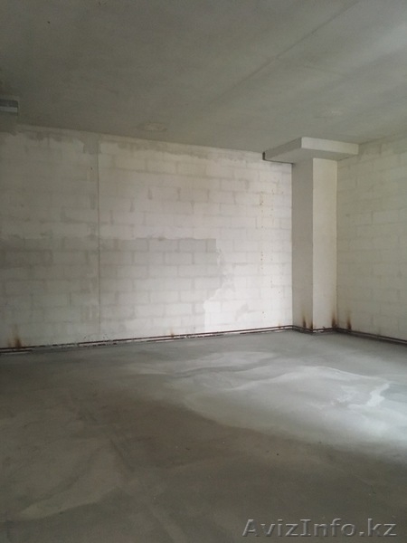 Продается 3х комн.квартира 203кв.м., ЖК Ривьера, Дружбы народов 2/2 - Изображение #9, Объявление #1609083