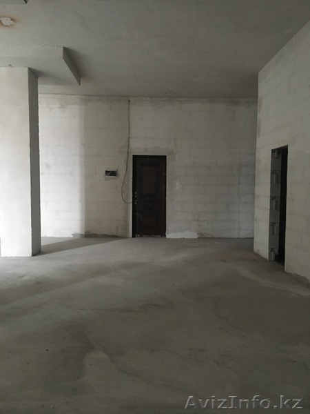 Продается 3х комн.квартира 203кв.м., ЖК Ривьера, Дружбы народов 2/2 - Изображение #10, Объявление #1609083