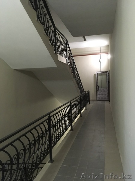 Продается 4х комн.квартира 230кв.м., ЖК Ривьера, Дружбы народов 2/2 - Изображение #5, Объявление #1609077