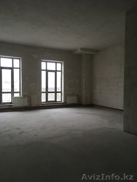 Продается 4х комн.квартира 230кв.м., ЖК Ривьера, Дружбы народов 2/2 - Изображение #6, Объявление #1609077