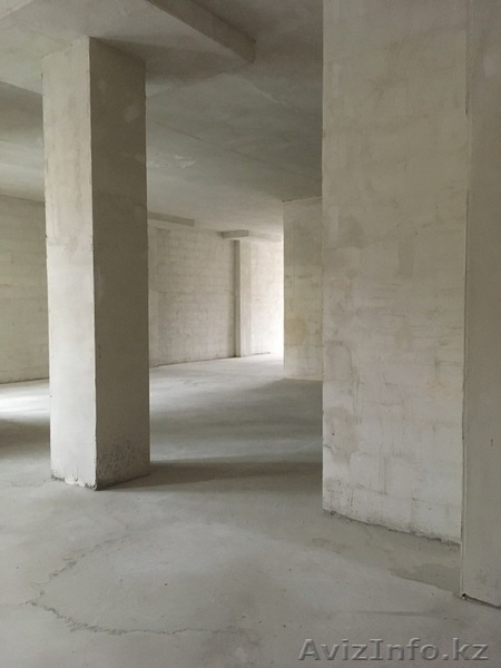 Продается 4х комн.квартира 230кв.м., ЖК Ривьера, Дружбы народов 2/2 - Изображение #7, Объявление #1609077