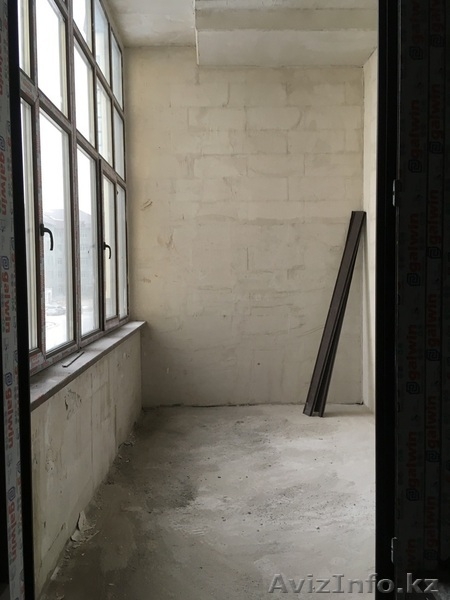 Продается 4х комн.квартира 230кв.м., ЖК Ривьера, Дружбы народов 2/2 - Изображение #8, Объявление #1609077