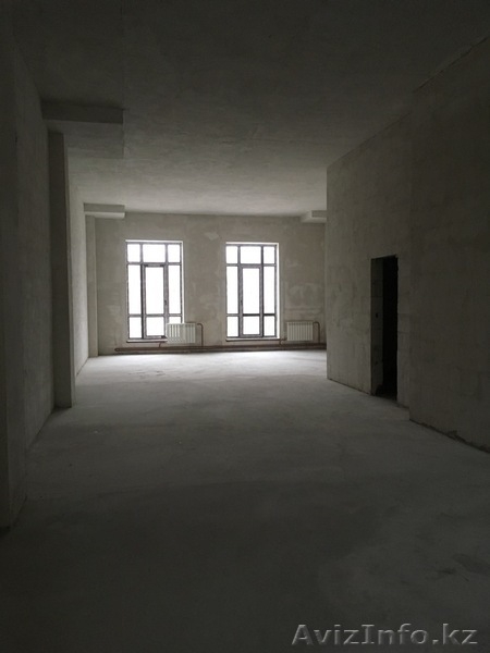 Продается 4х комн.квартира 230кв.м., ЖК Ривьера, Дружбы народов 2/2 - Изображение #9, Объявление #1609077