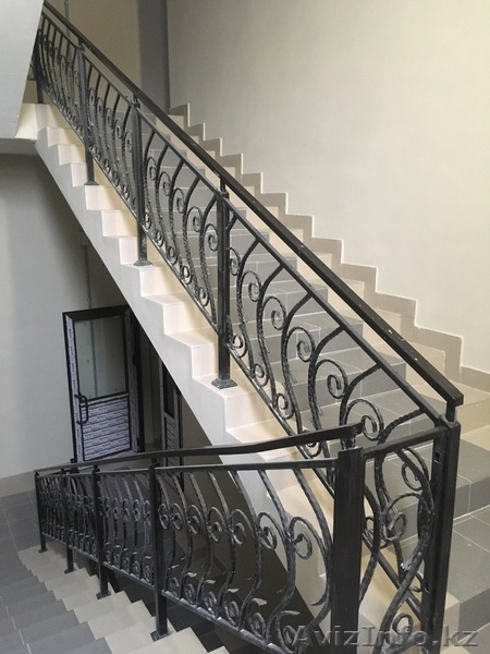 Продается 3х комн.квартира 203кв.м., ЖК Ривьера, Дружбы народов 2/2 - Изображение #5, Объявление #1609083