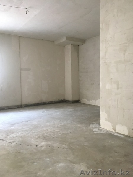 Продается 3х комн.квартира - студия 110кв.м., Дружбы народов 2/1 - Изображение #2, Объявление #1610127