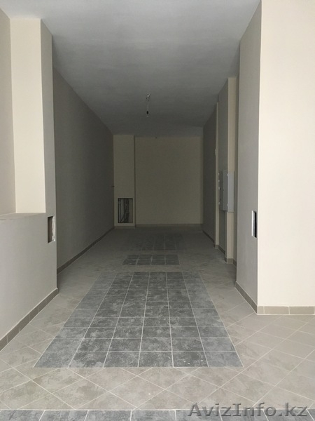 Продается 3х комн.квартира - студия 110кв.м., Дружбы народов 2/1 - Изображение #6, Объявление #1610127