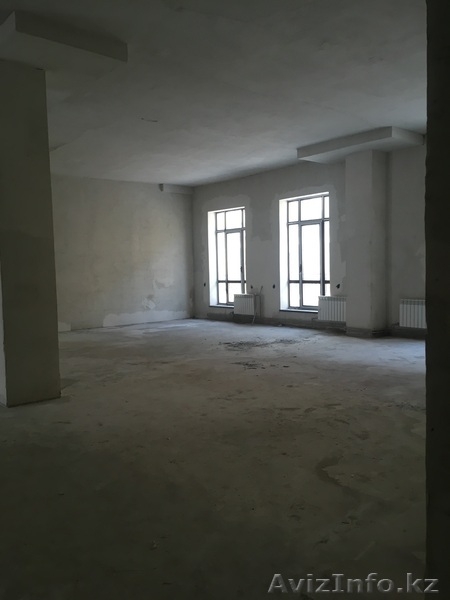 Продается 5ти комн.квартира 196 кв.м., ЖК Ривьера, Дружбы народов 2/1 - Изображение #2, Объявление #1610130