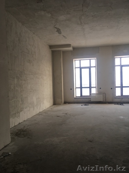 Продается 5ти комн.квартира 196 кв.м., ЖК Ривьера, Дружбы народов 2/1 - Изображение #5, Объявление #1610130