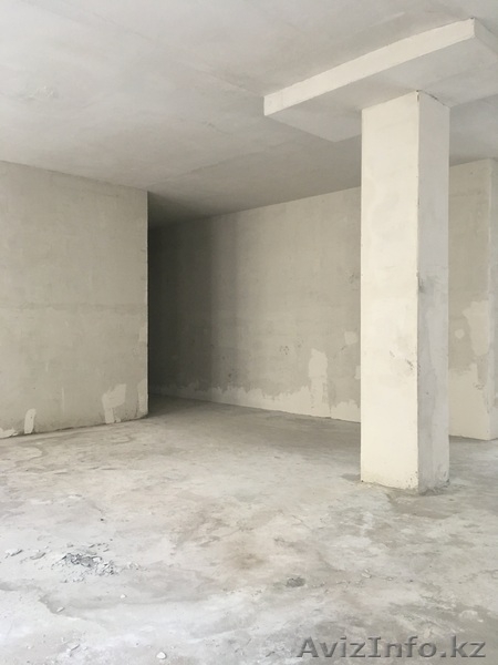 Продается 5ти комн.квартира 196 кв.м., ЖК Ривьера, Дружбы народов 2/1 - Изображение #6, Объявление #1610130