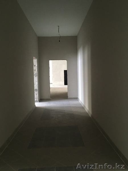 Продается 5ти комн.квартира 196 кв.м., ЖК Ривьера, Дружбы народов 2/1 - Изображение #7, Объявление #1610130