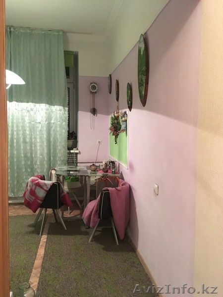 Продам 3х комнатную квартиру в Новой Согре, Усть-Каменогорская 6.  - Изображение #1, Объявление #1612280