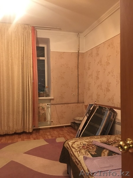 Продам 3х комнатную квартиру в Новой Согре, Усть-Каменогорская 6.  - Изображение #4, Объявление #1612280