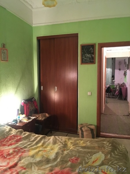 Продам 3х комнатную квартиру в Новой Согре, Усть-Каменогорская 6.  - Изображение #6, Объявление #1612280