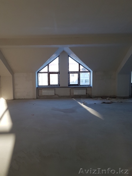 Продается 5ти комн. квартира, 152 кв.м.,Д.Народов 2/4 - Изображение #2, Объявление #1610125