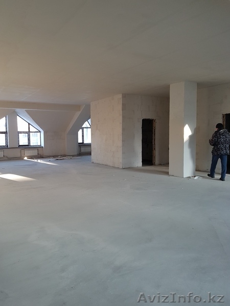 Продается 5ти комн. квартира, 152 кв.м.,Д.Народов 2/4 - Изображение #5, Объявление #1610125