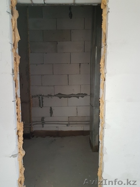 Продается 5ти комн. квартира, 152 кв.м.,Д.Народов 2/4 - Изображение #6, Объявление #1610125