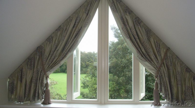 Продается 5ти комн. квартира, 152 кв.м.,Д.Народов 2/4 - Изображение #7, Объявление #1610125