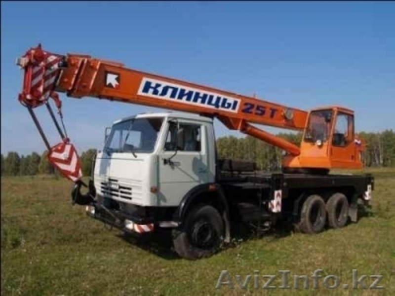 Услуги спецтехники, монтаж, обслуживание систем вентиляции, кондиционирование - Изображение #2, Объявление #1609279