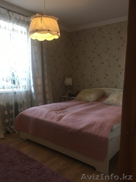 Продается 3- комнатный кирпичный дом, район ДКМ - Изображение #8, Объявление #1616180