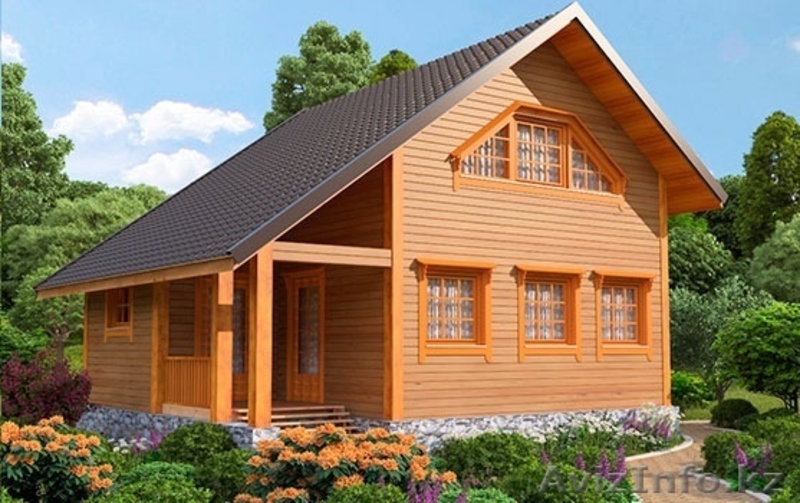 Предлагаем все виды ремонтных работ. - Изображение #2, Объявление #1221978