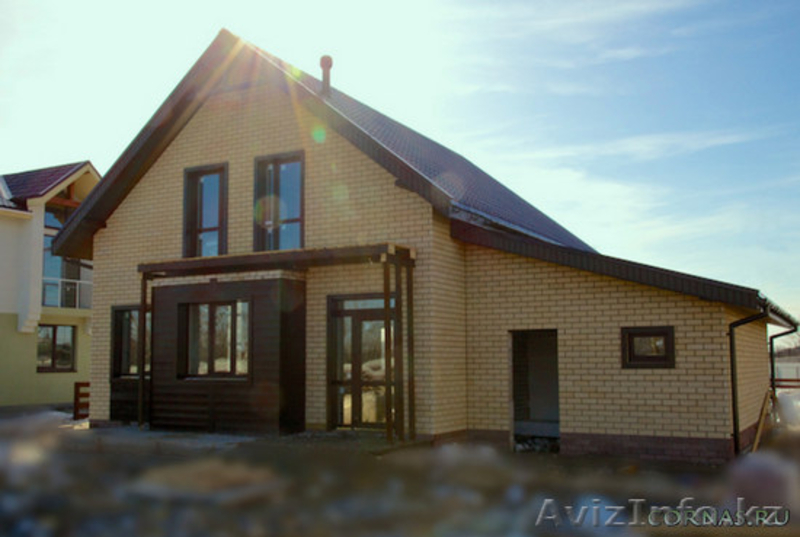 Предлагаем все виды ремонтных работ. - Изображение #4, Объявление #1221978