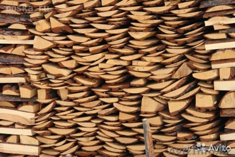Дрова с доставкой - Изображение #1, Объявление #1614885