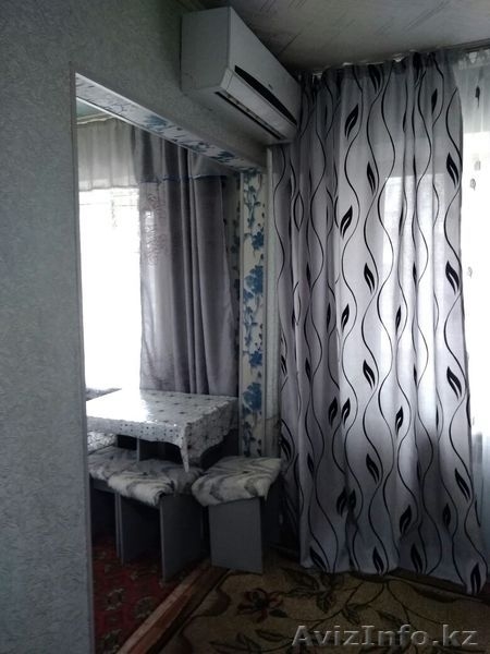 Продается 2х комнатная квартира, Егорова 15. - Изображение #3, Объявление #1616936