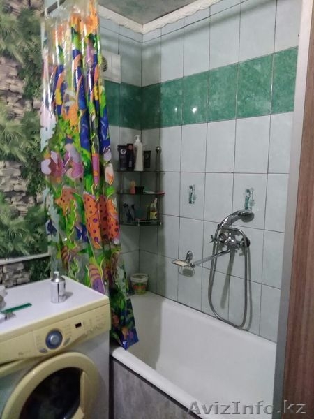 Продается 2х комнатная квартира, Егорова 15. - Изображение #6, Объявление #1616936