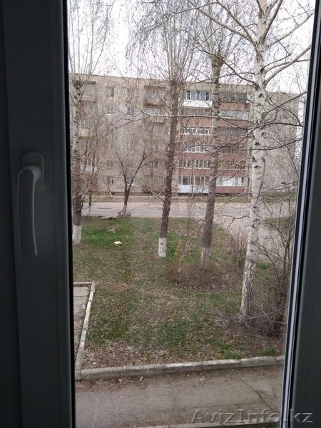 Продается 2х комнатная квартира, Егорова 15. - Изображение #7, Объявление #1616936