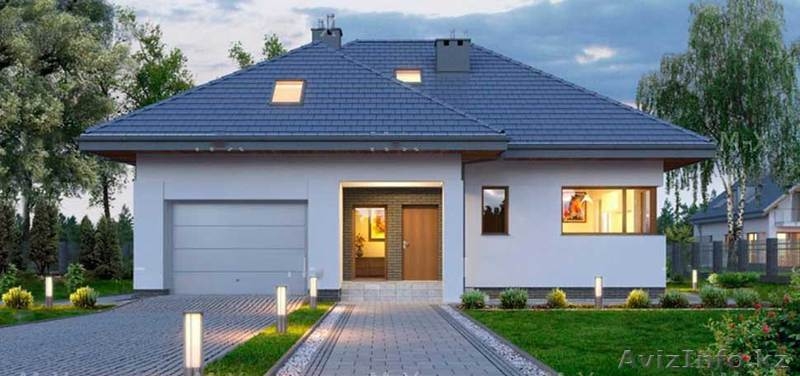 Предлагаем все виды ремонтных работ. - Изображение #3, Объявление #1221978