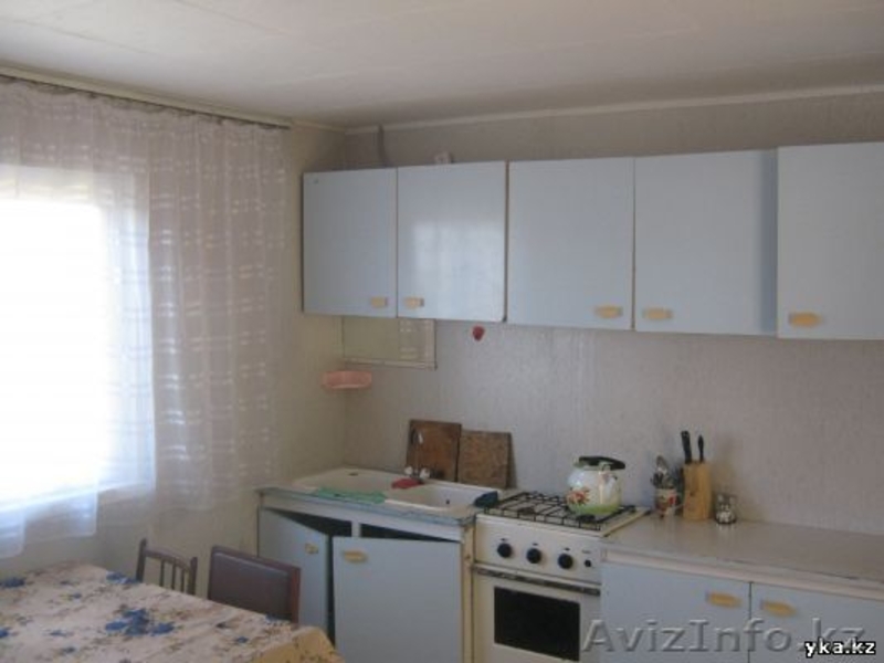 На всё лето сдам домик на Бухтарме - Изображение #3, Объявление #1618998