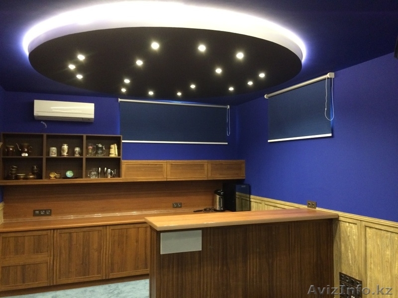 Ролл-Шторы. Скидка до 5 июня 20%, успей купить ! Гарантия 3 года. - Изображение #5, Объявление #1621548