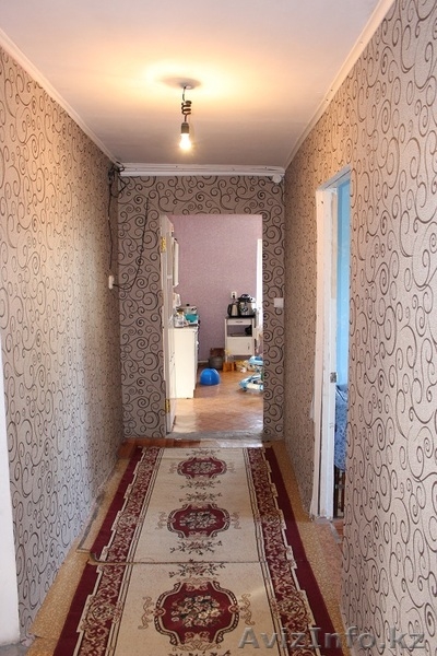 Продам большой дом с участком 15 соток - Изображение #6, Объявление #1623505