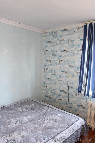 Продам большой дом с участком 15 соток - Изображение #5, Объявление #1623505