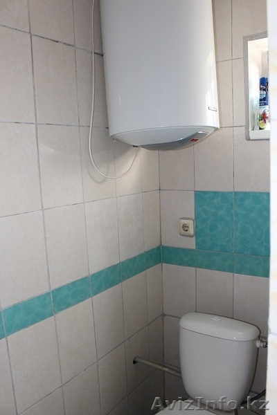 Продам большой дом с участком 15 соток - Изображение #9, Объявление #1623505