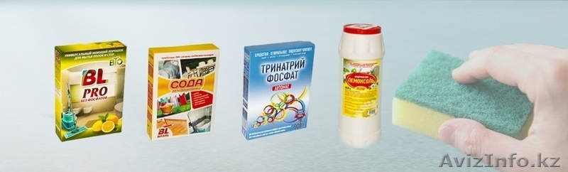 House cleaninG - Изображение #3, Объявление #1632755