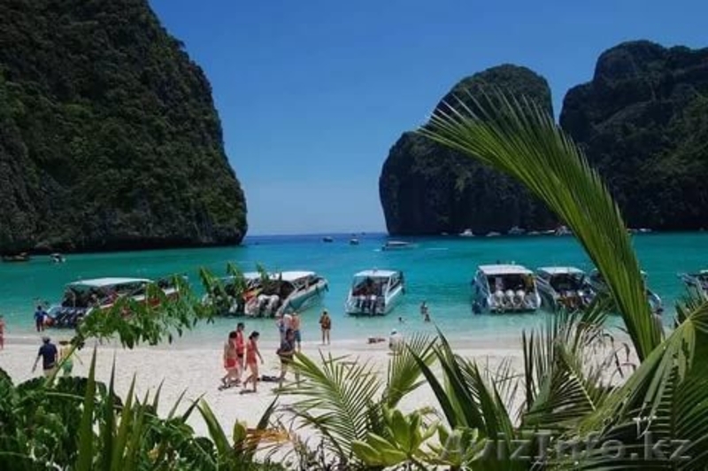 Турагенство Летим с нами - Изображение #3, Объявление #1632582