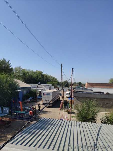 Производственная база. Овощехранилище. СДЕЛАЕМ СКИДКУ ДЛЯ РЕАЛЬНОГО ПОКУПАТЕЛЯ! - Изображение #1, Объявление #1631374