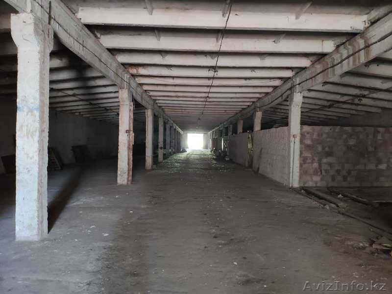 Производственная база. Овощехранилище. СДЕЛАЕМ СКИДКУ ДЛЯ РЕАЛЬНОГО ПОКУПАТЕЛЯ! - Изображение #4, Объявление #1631374