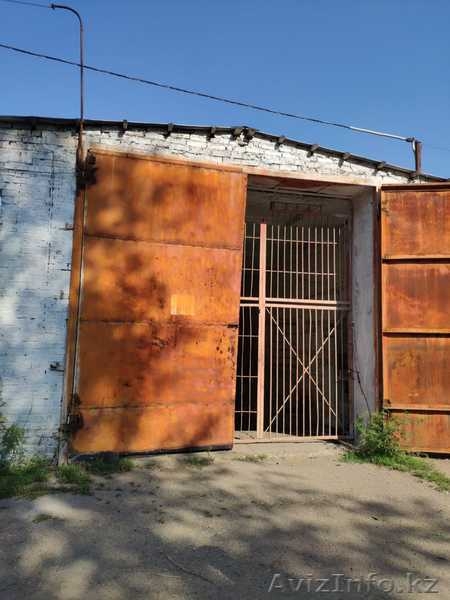 Производственная база. Овощехранилище. СДЕЛАЕМ СКИДКУ ДЛЯ РЕАЛЬНОГО ПОКУПАТЕЛЯ! - Изображение #6, Объявление #1631374