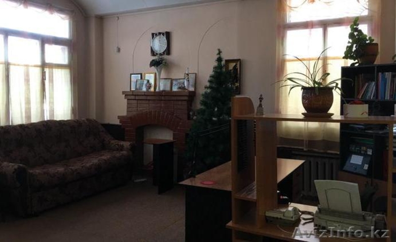 Помещение площадью 106 м², Бурова 51А - Изображение #1, Объявление #1634545