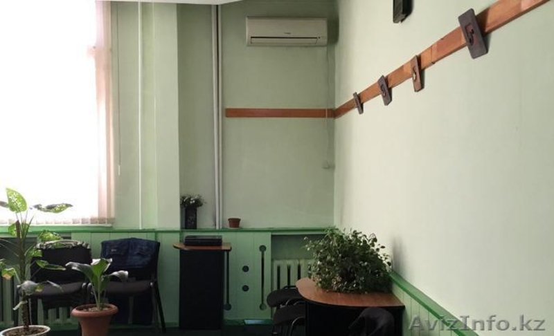 Помещение площадью 106 м², Бурова 51А - Изображение #3, Объявление #1634545