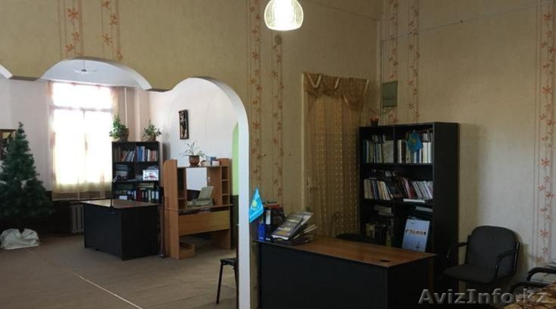 Помещение площадью 106 м², Бурова 51А - Изображение #4, Объявление #1634545