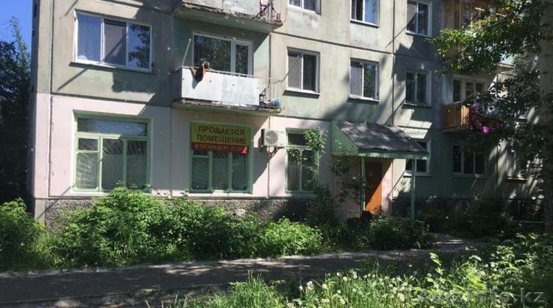 Помещение площадью 106 м², Бурова 51А - Изображение #5, Объявление #1634545