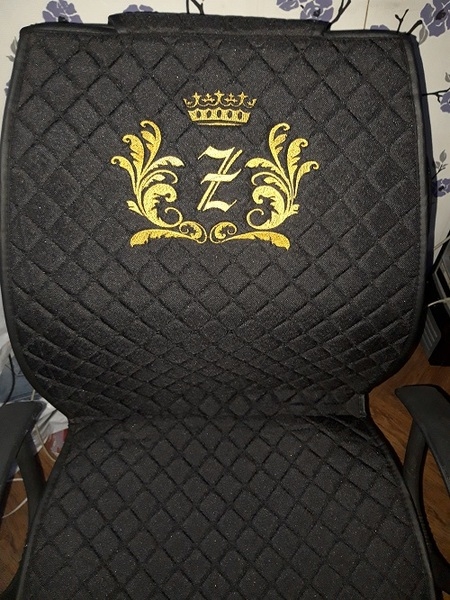 Салон-Ателье "Мир вышивки" - Изображение #6, Объявление #1213744