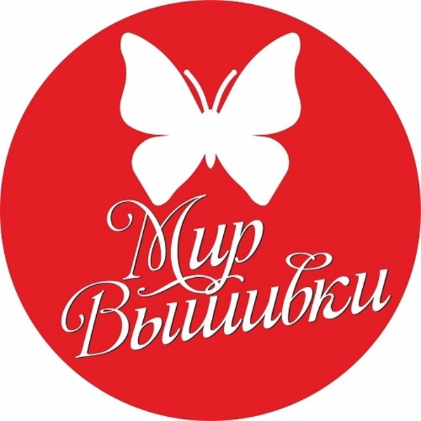 Салон-Ателье "Мир вышивки" - Изображение #1, Объявление #1213744