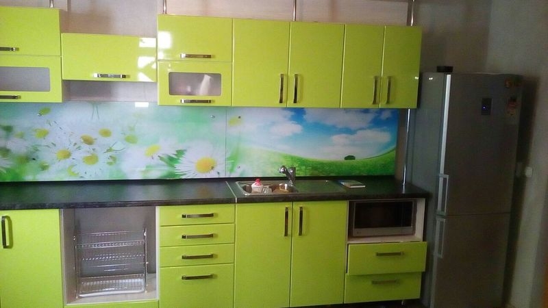 Изготовление корпусной МЕБЕЛИ на ЗАКАЗ. СКИДКИ !!! - Изображение #6, Объявление #1651232