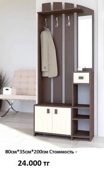 Изготовление корпусной МЕБЕЛИ на ЗАКАЗ. СКИДКИ !!! - Изображение #10, Объявление #1651232