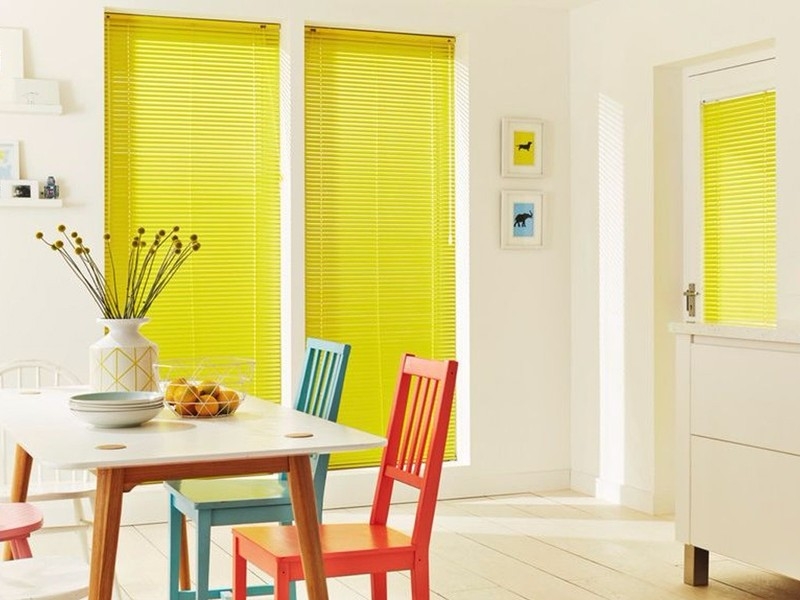 Жалюзи низкая цена - Изображение #2, Объявление #1652486